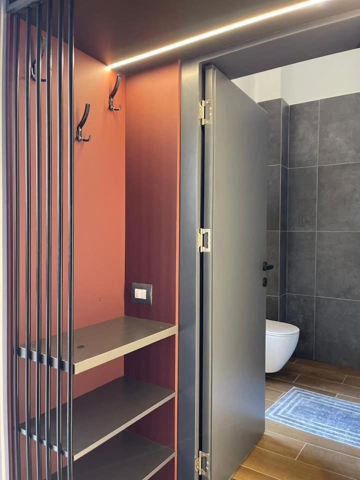 Central Charming Studio Old Town Durrës 외부 사진