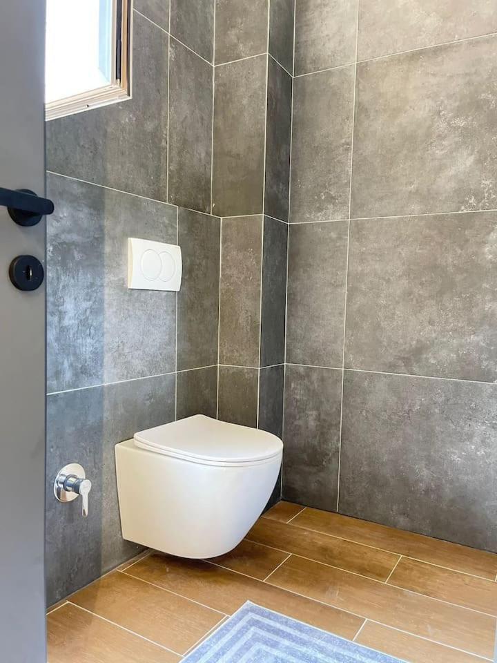 Central Charming Studio Old Town Durrës 외부 사진