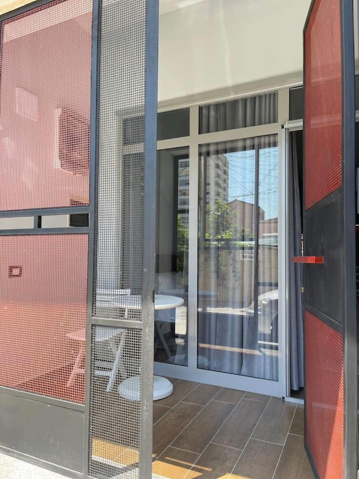 Central Charming Studio Old Town Durrës 외부 사진