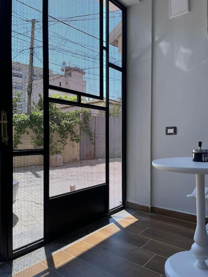 Central Charming Studio Old Town Durrës 외부 사진